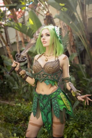 Rolyatistaylor Photo #634