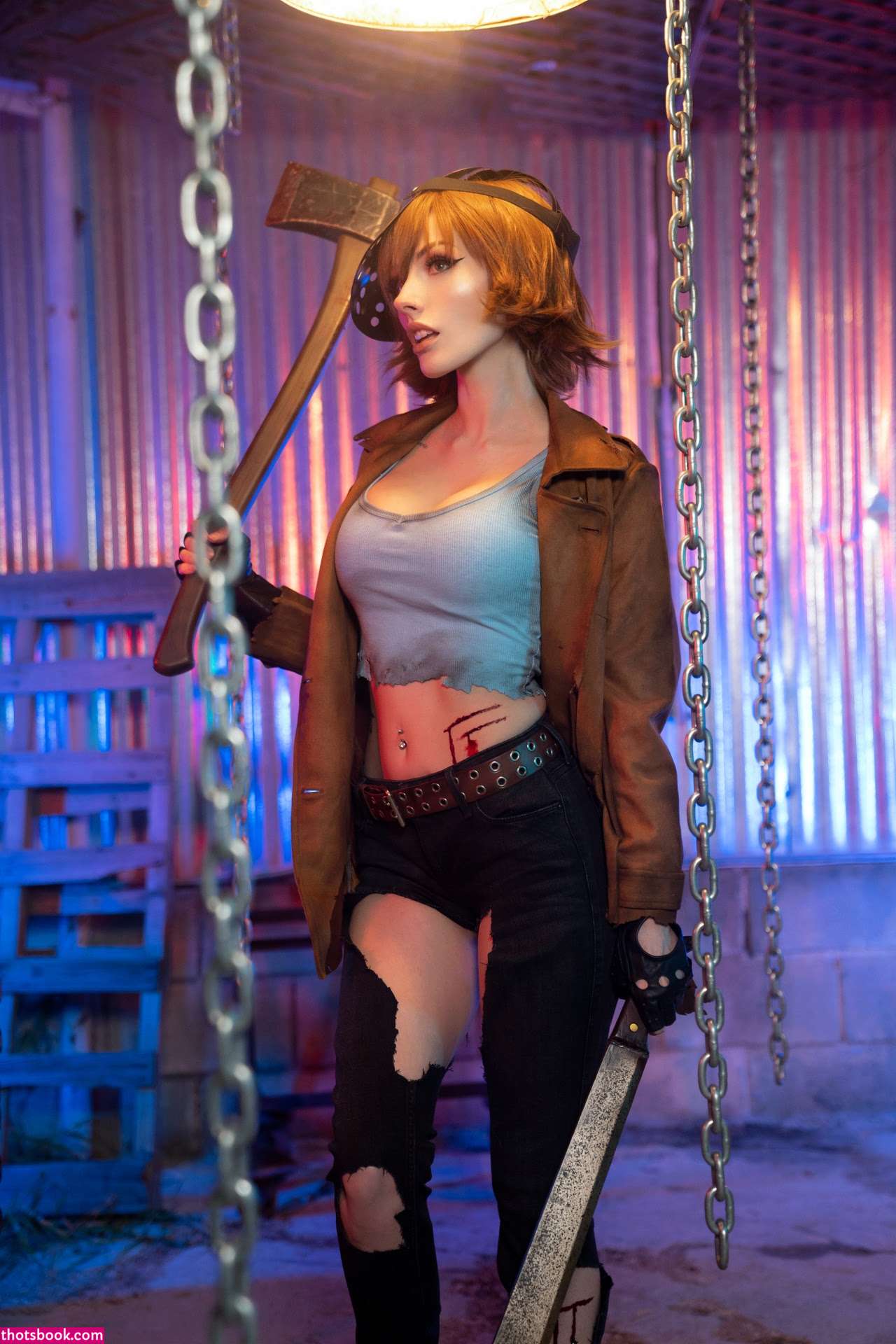 Rolyatistaylor Photo #653