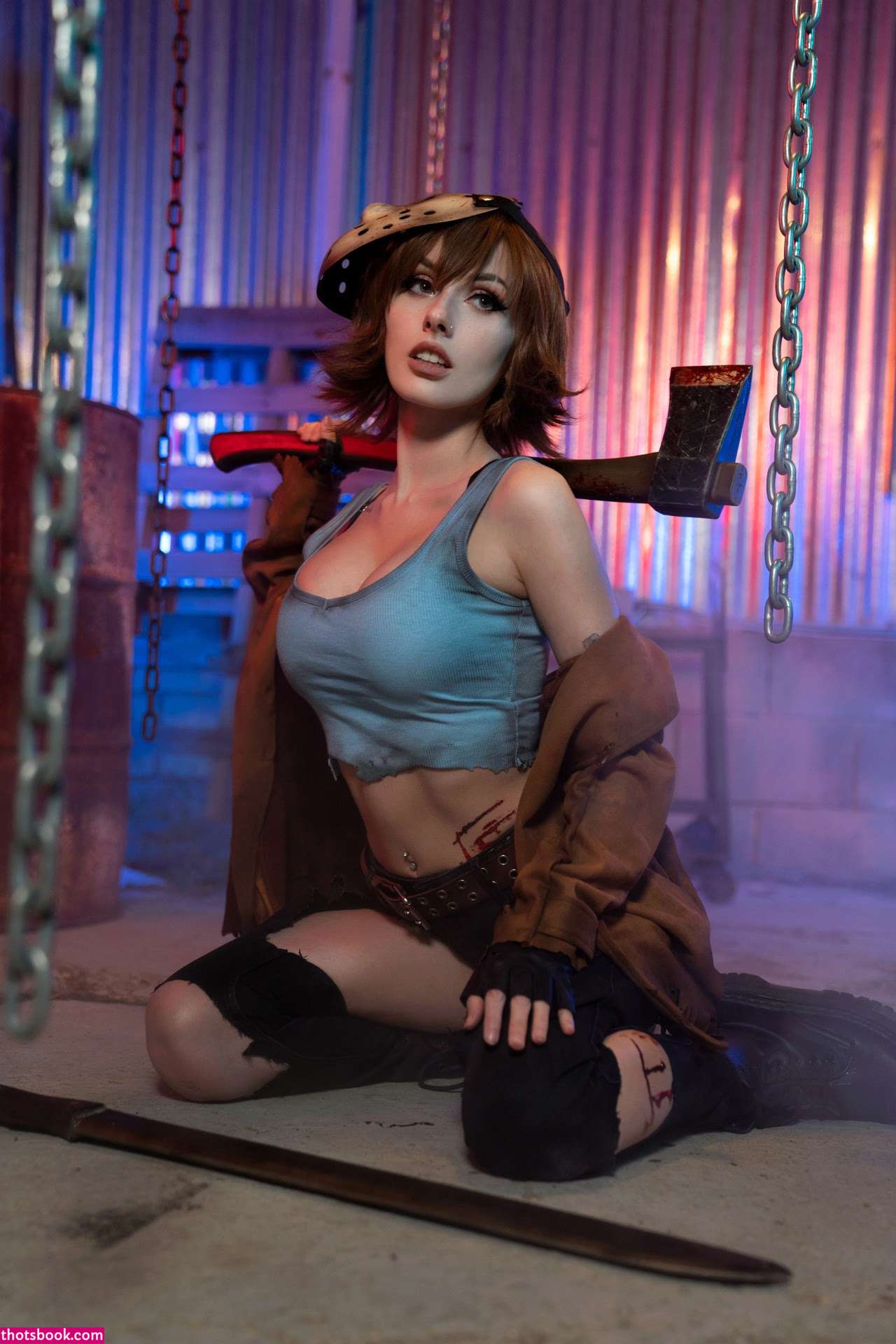 Rolyatistaylor Photo #665