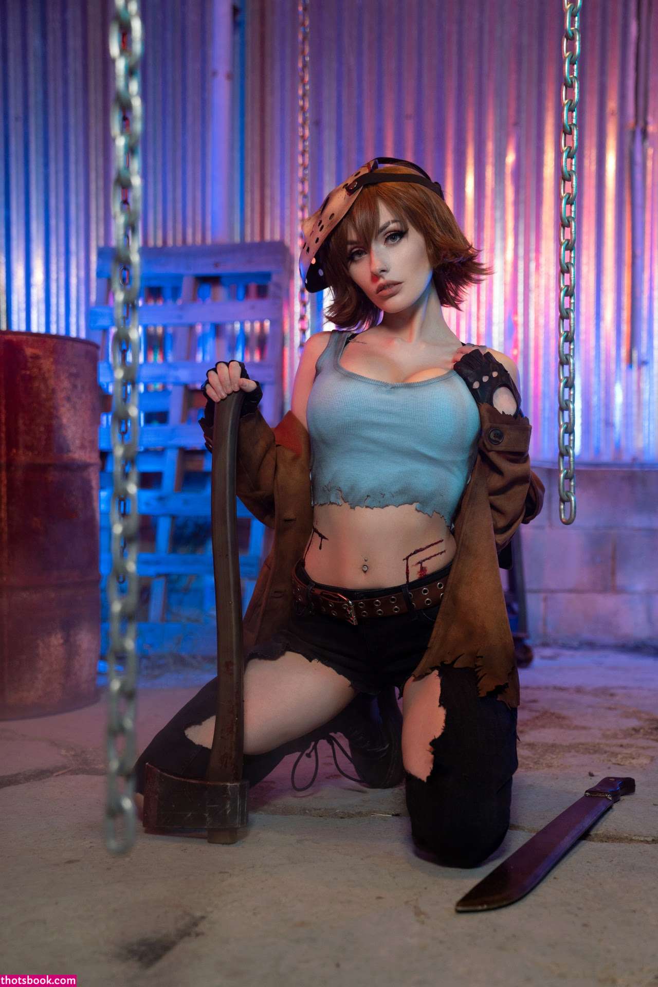 Rolyatistaylor Photo #676