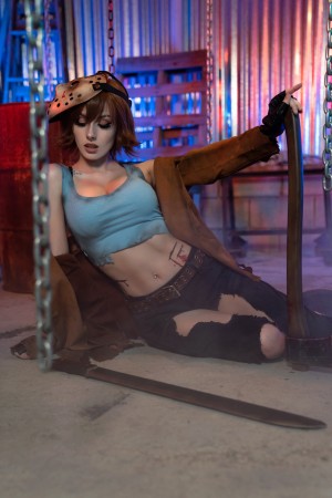 Rolyatistaylor Photo #679