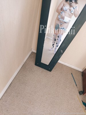 Bvnnybumbum Photo #67