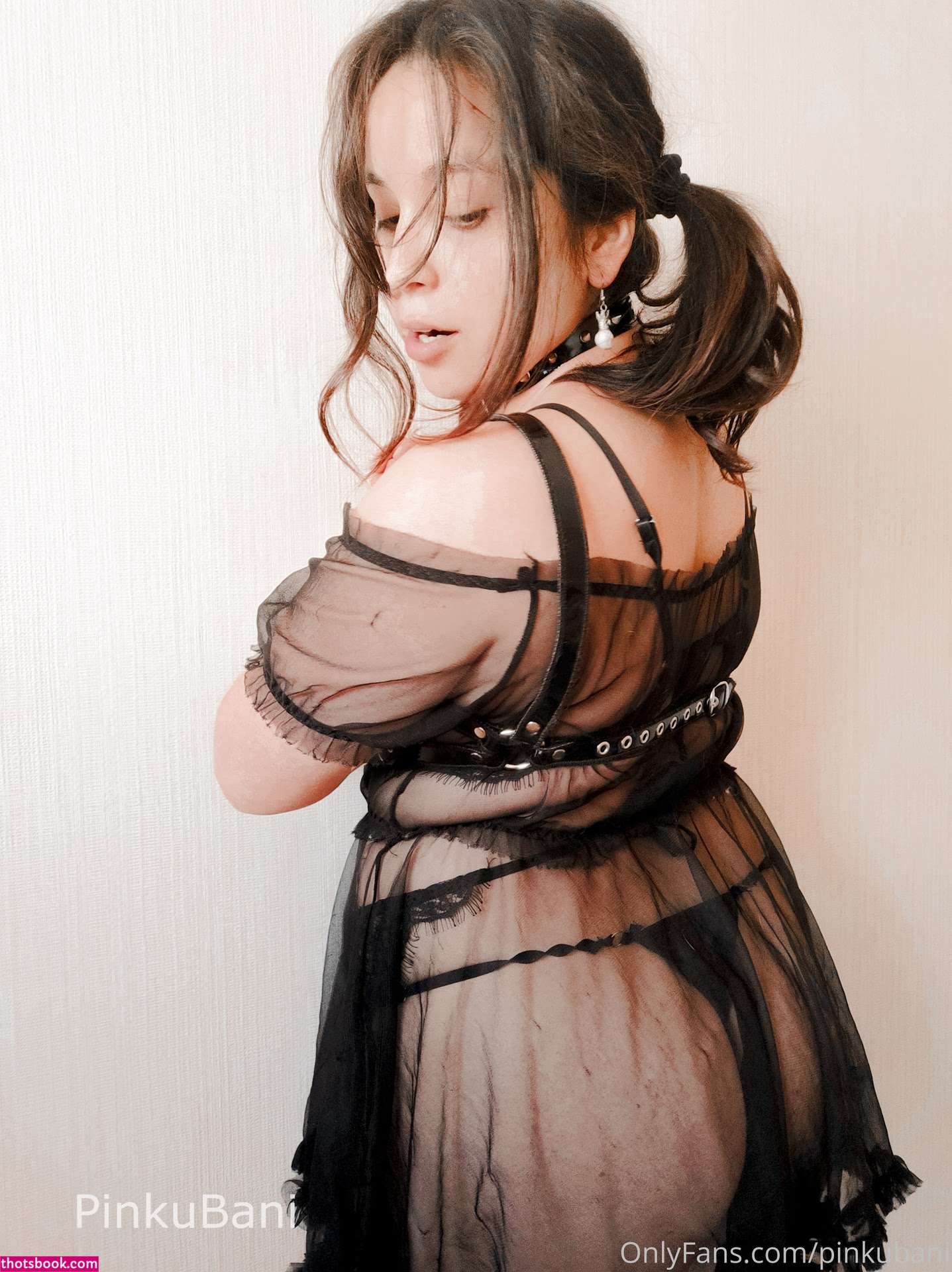 Bvnnybumbum Photo #119