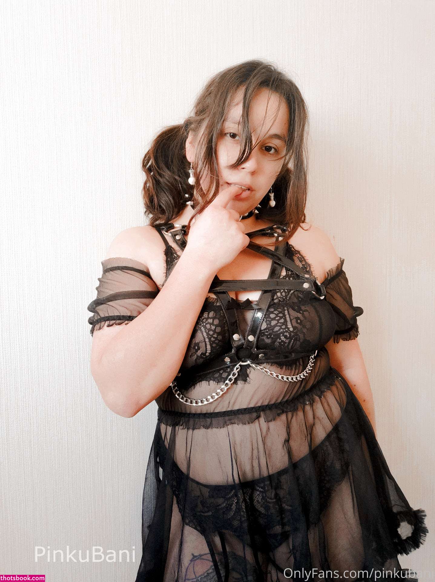 Bvnnybumbum Photo #123