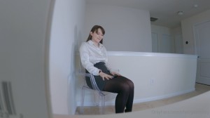 Cherryvonfairy Photo #74