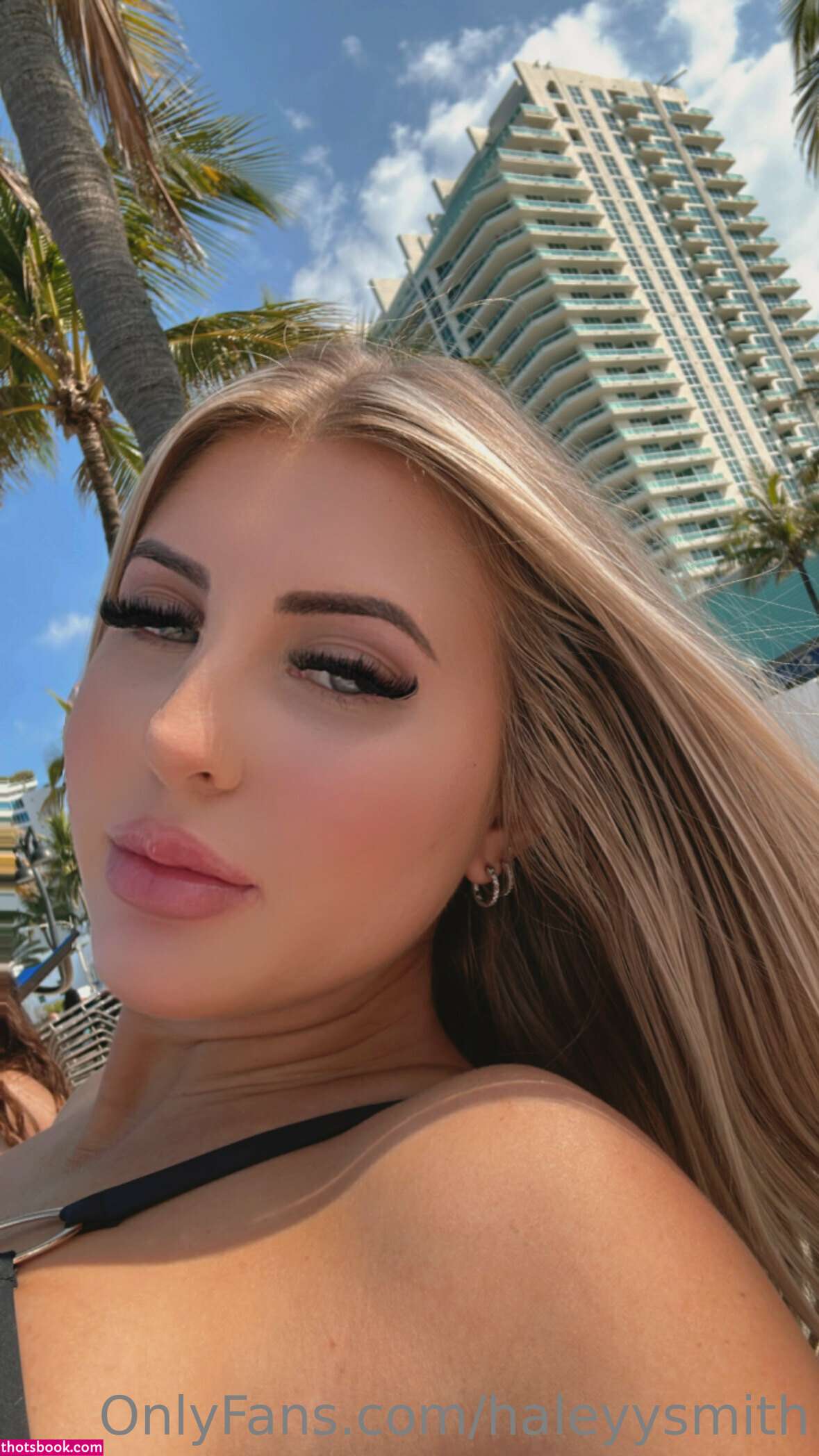 Haleyysmith Photo #101