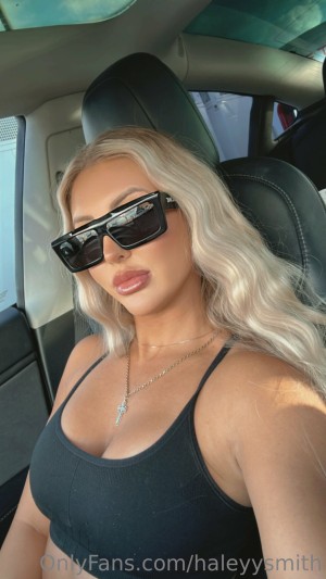 Haleyysmith Photo #107