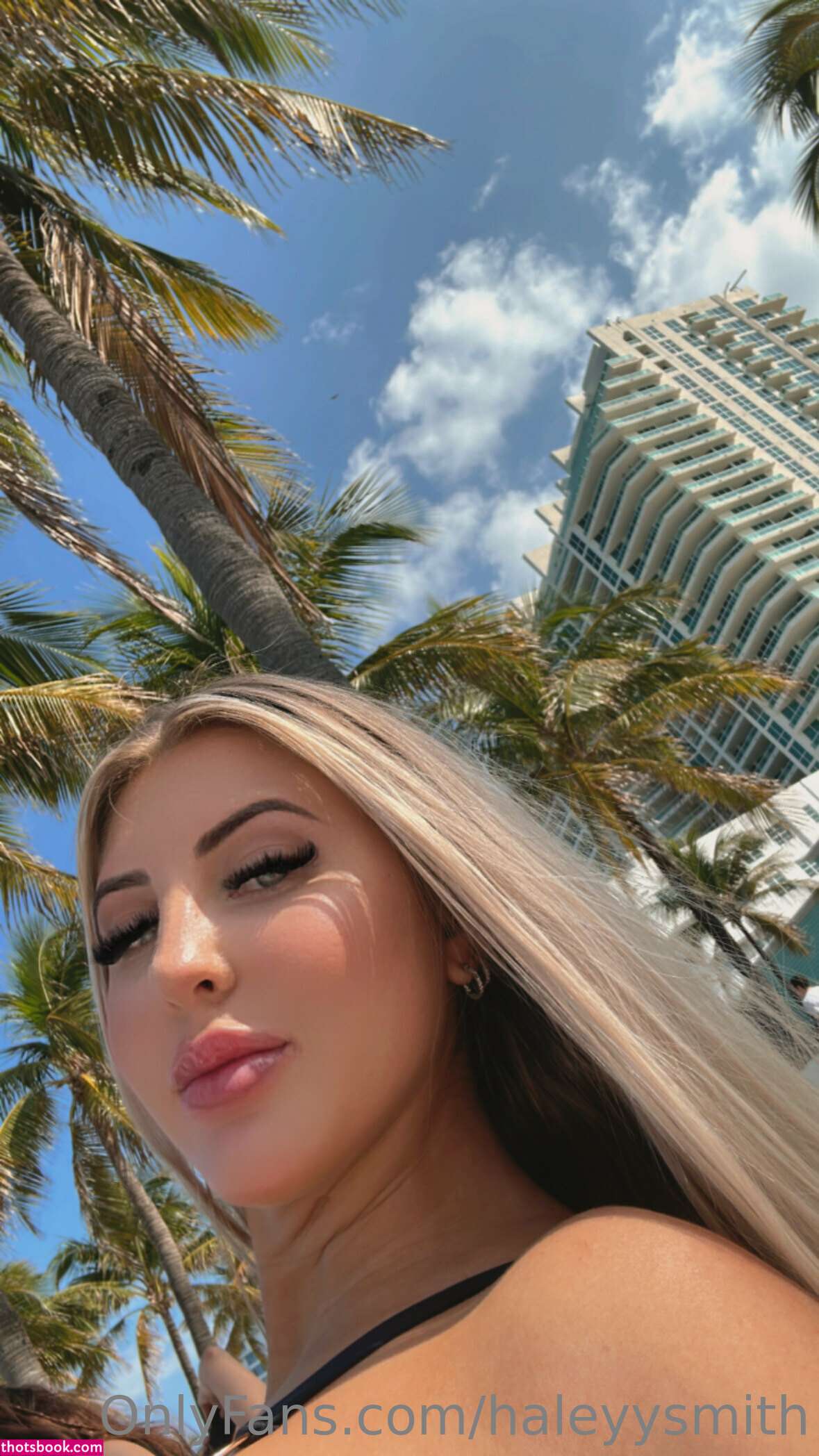 Haleyysmith Photo #124