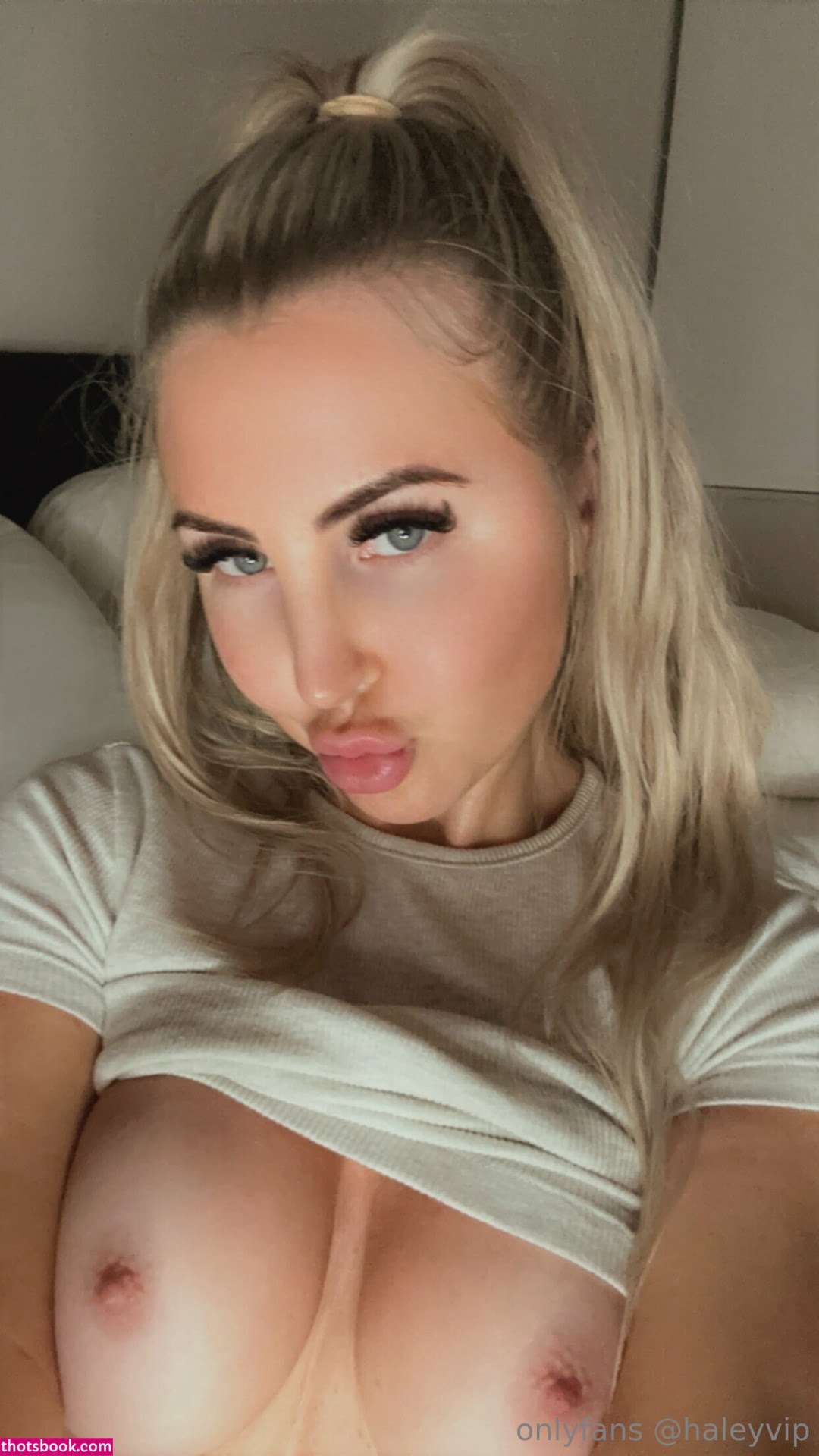 Haleyysmith Photo #157