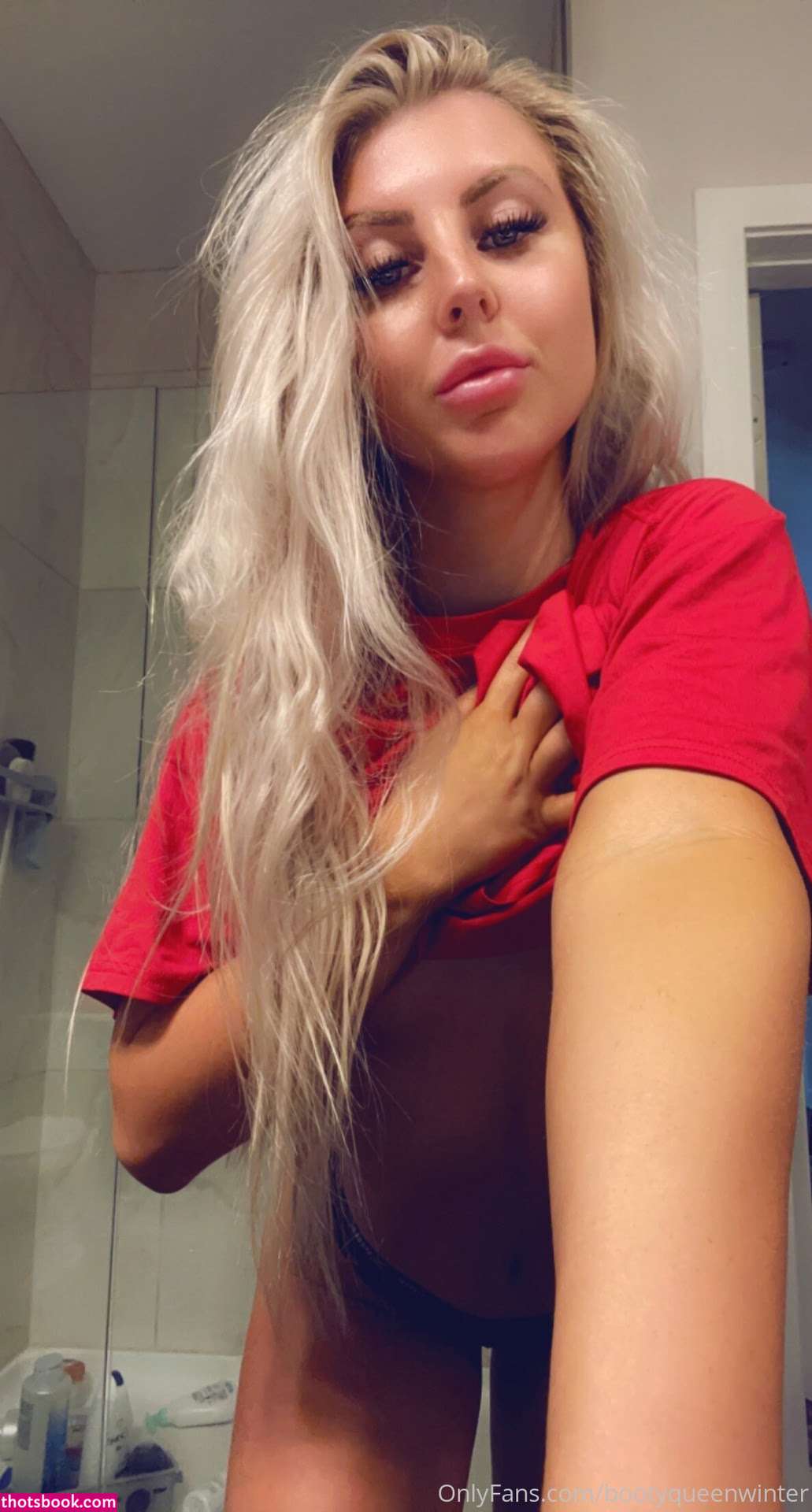 Haleyysmith Photo #209