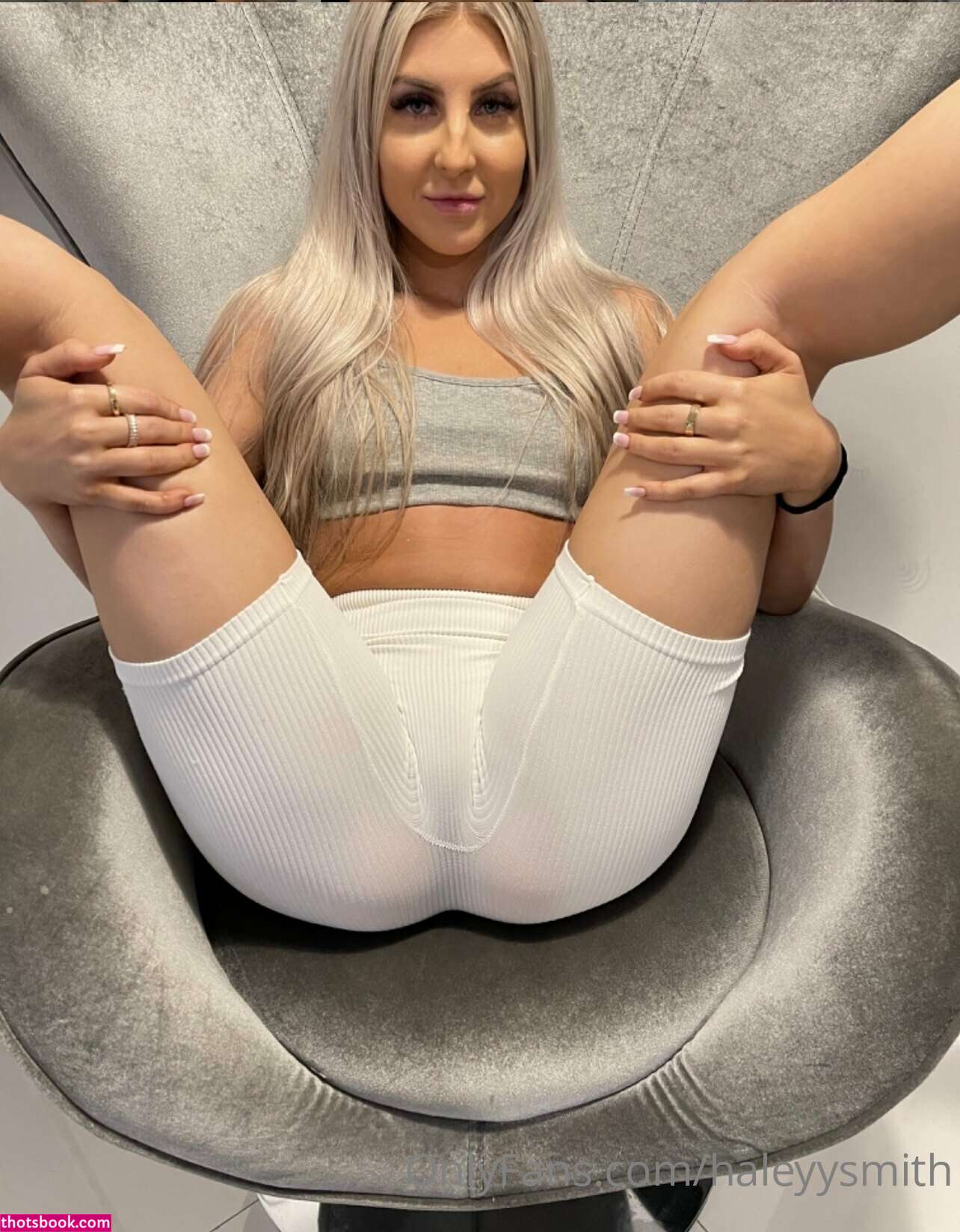 Haleyysmith Photo #210