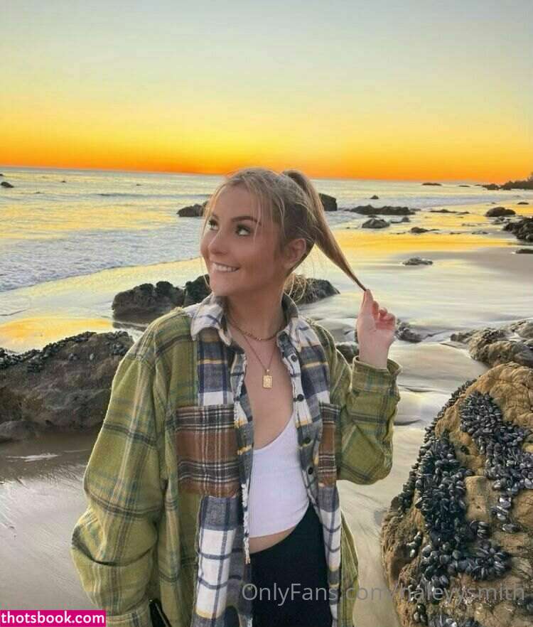 Haleyysmith Photo #221