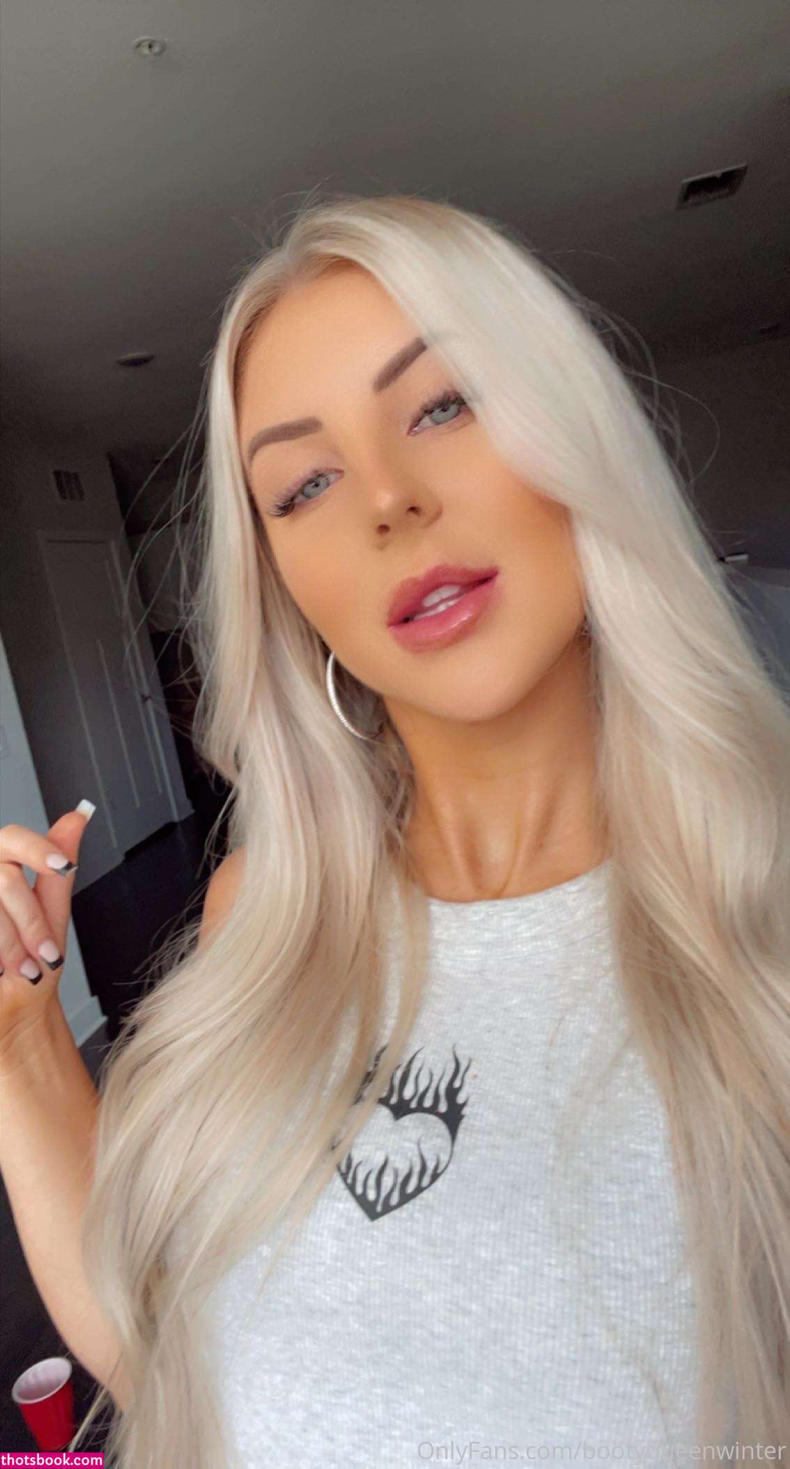 Haleyysmith Photo #229