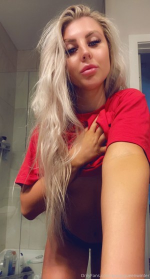 Haleyysmith Photo #209