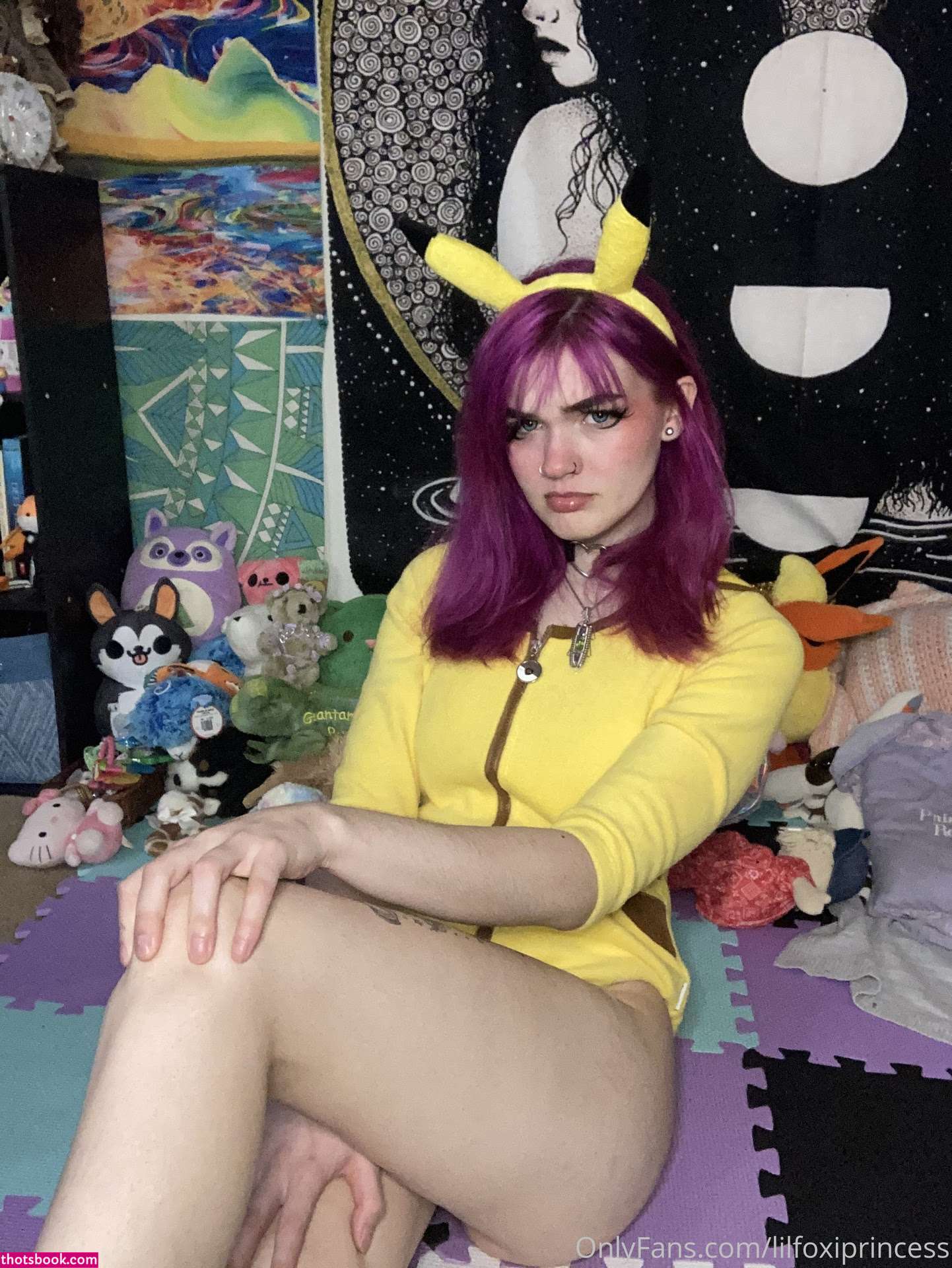 lilfoxibrat Photo #55