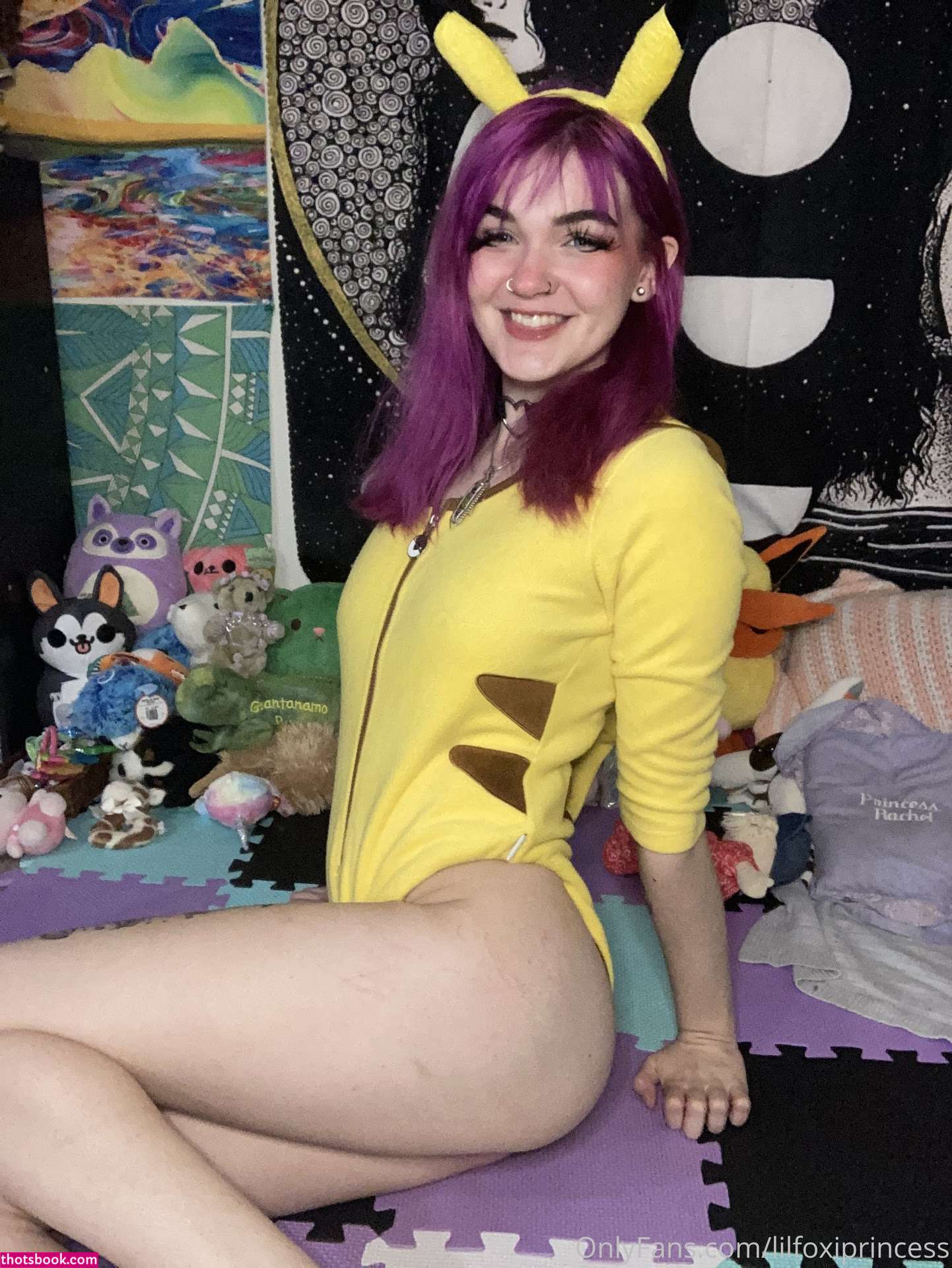 lilfoxibrat Photo #58