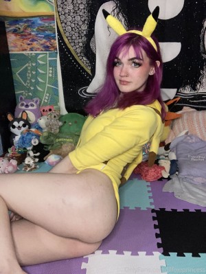 lilfoxibrat Photo #56