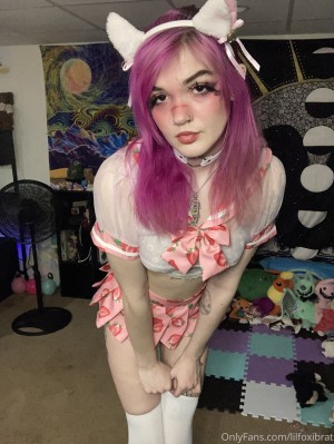 lilfoxibrat Photo #78