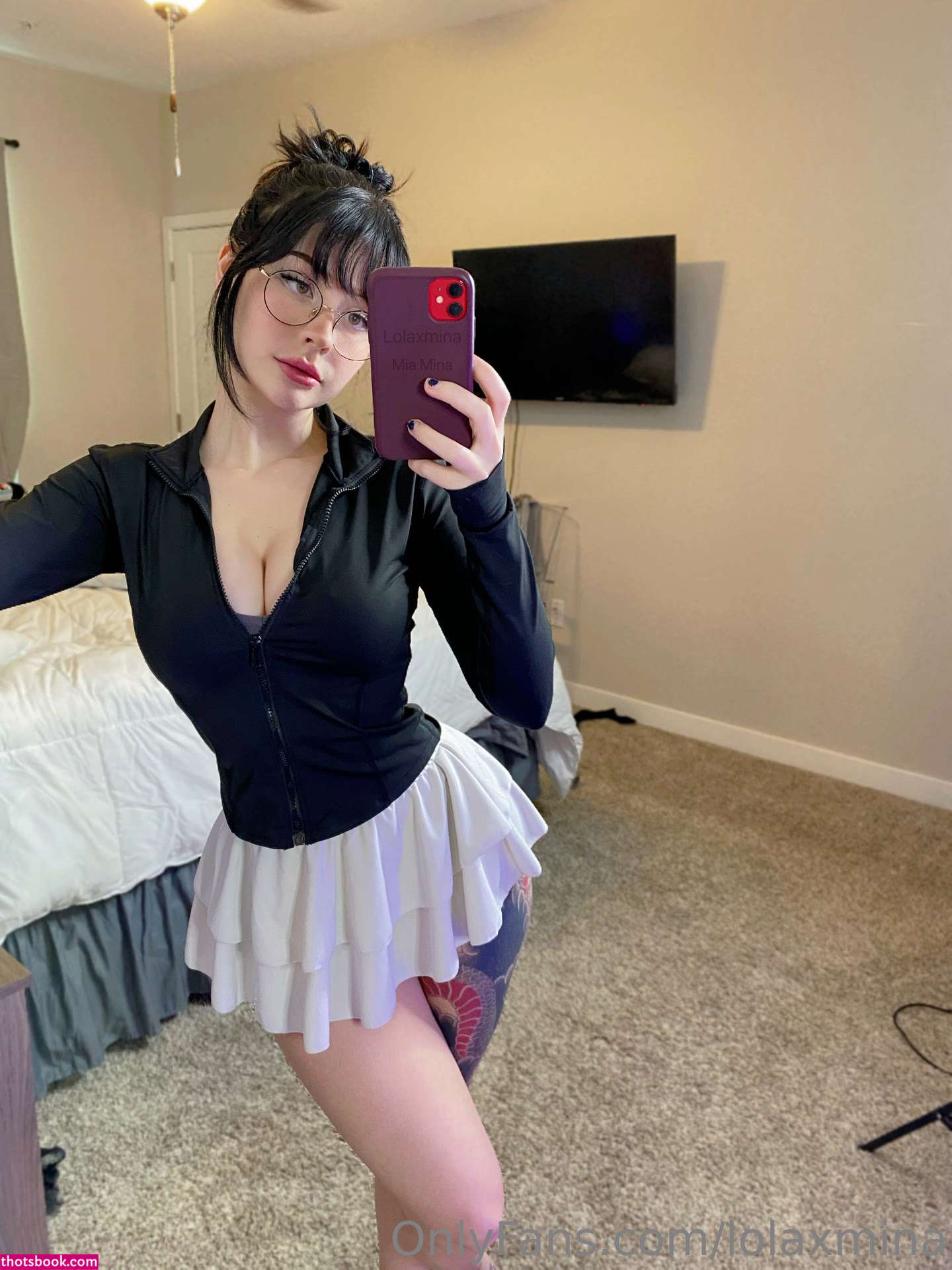 lolaxmina Photo #348