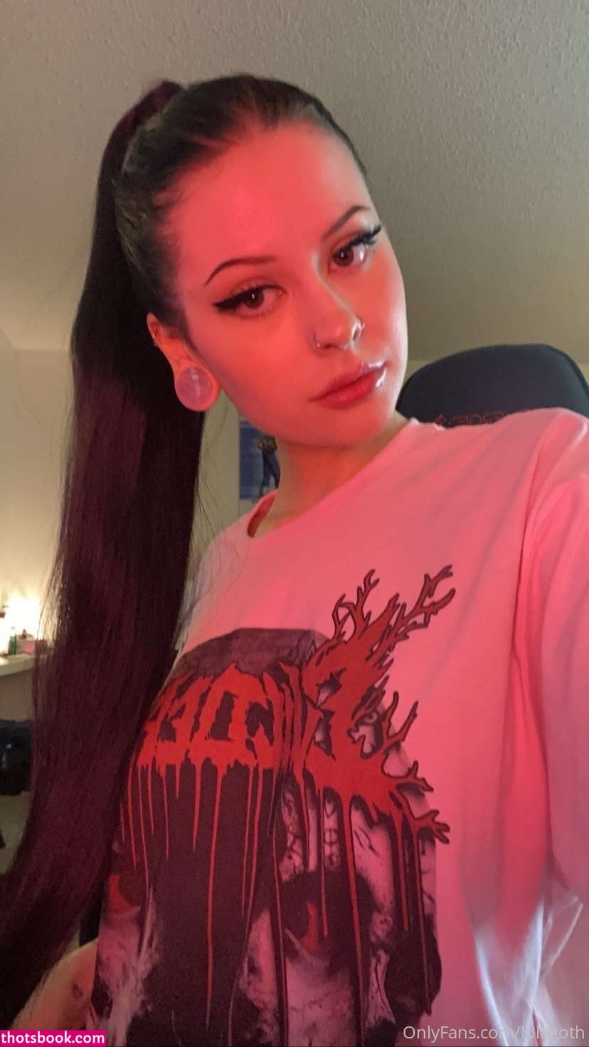 lolaxmina Photo #436