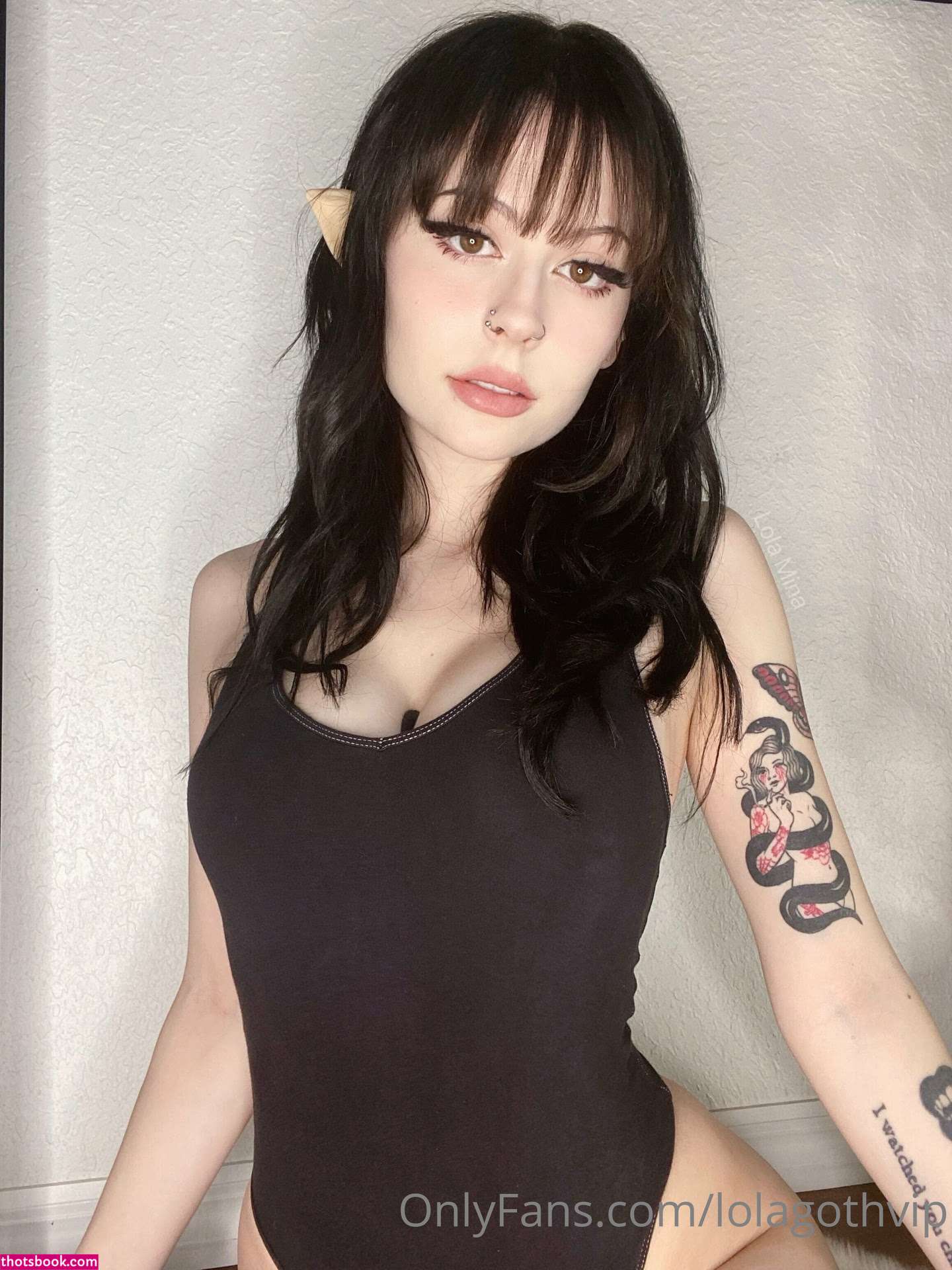 lolaxmina Photo #470