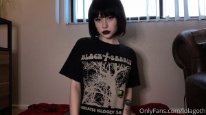 lolaxmina Photo #496