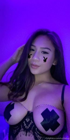 Turtlebug Photo #108