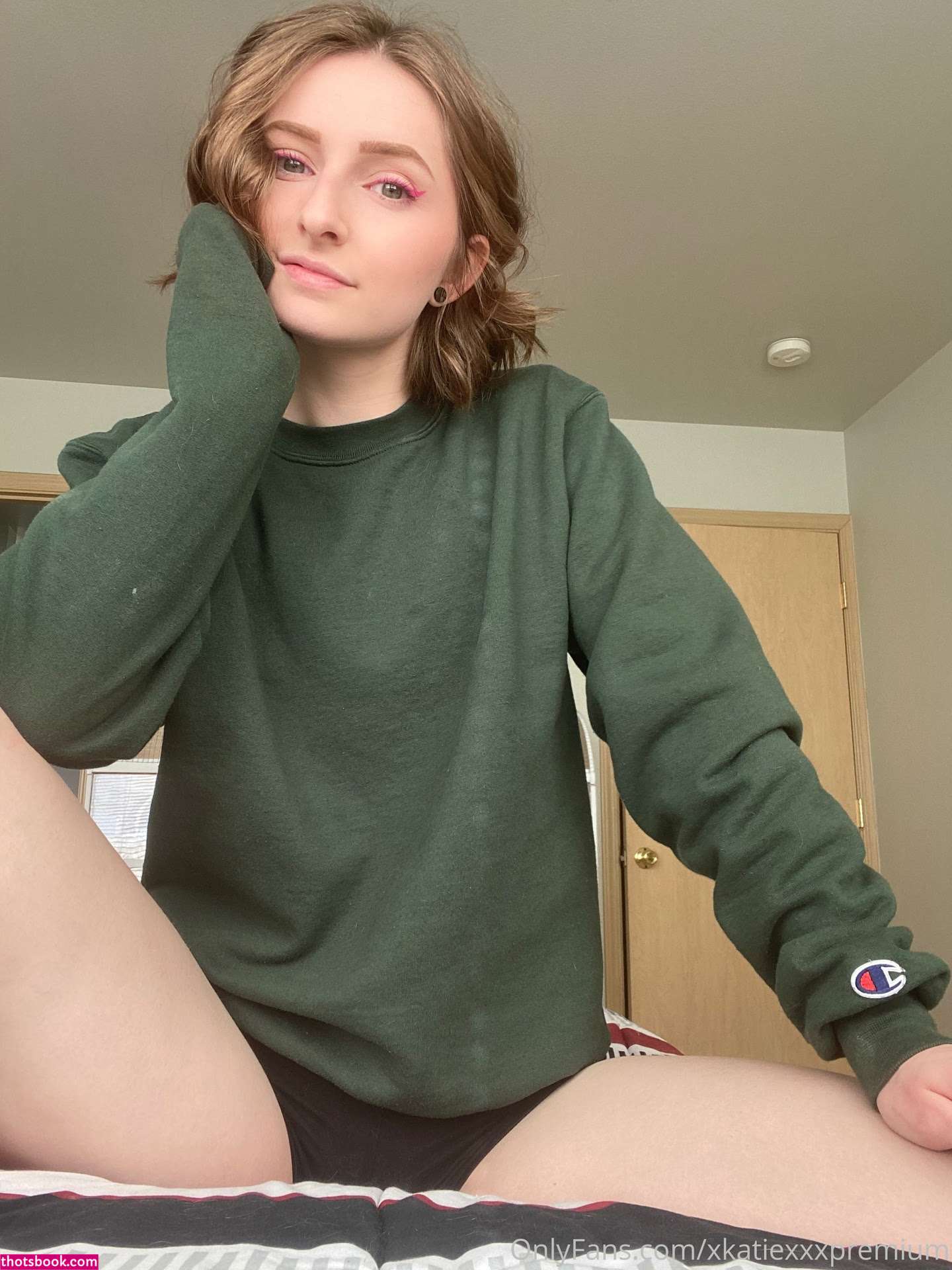 Xkatiexxx Photo #114