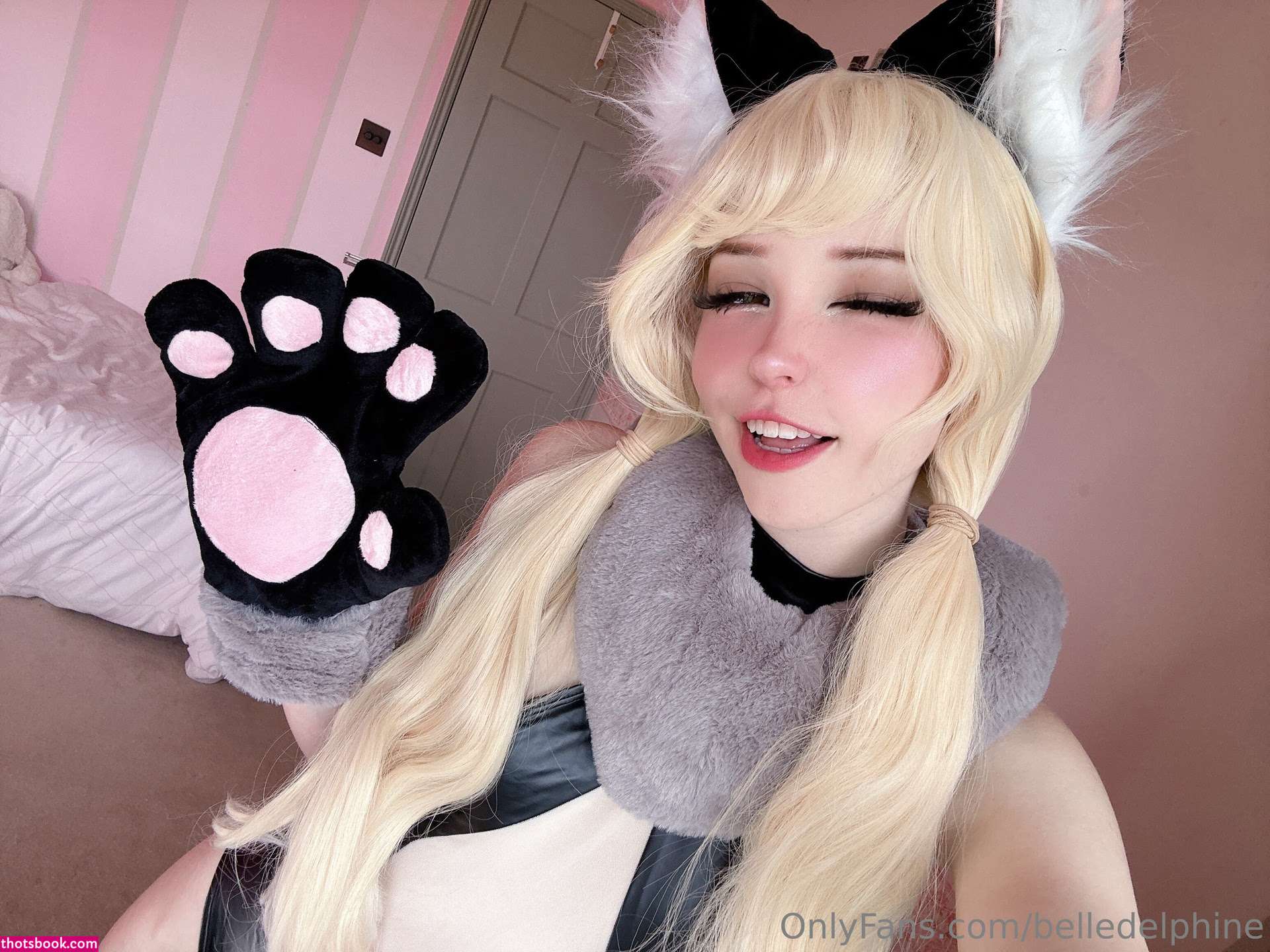 Belle Delphine Photo #7215