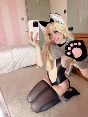 Belle Delphine Photo #7208