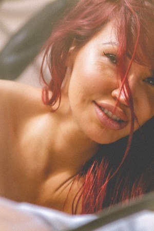 Bianca Beauchamp Photo #30