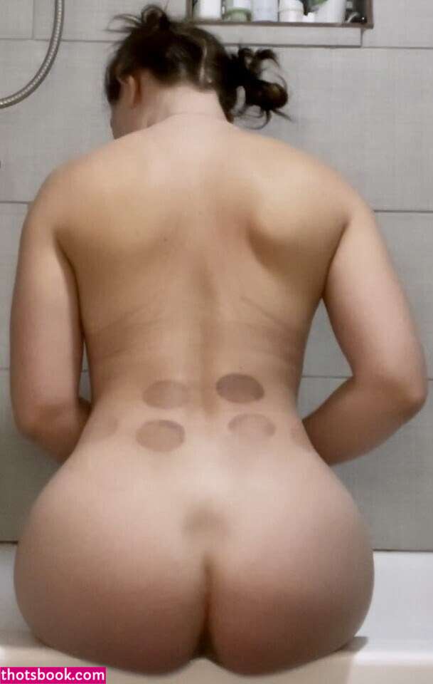 chrissyclimbs Photo #51