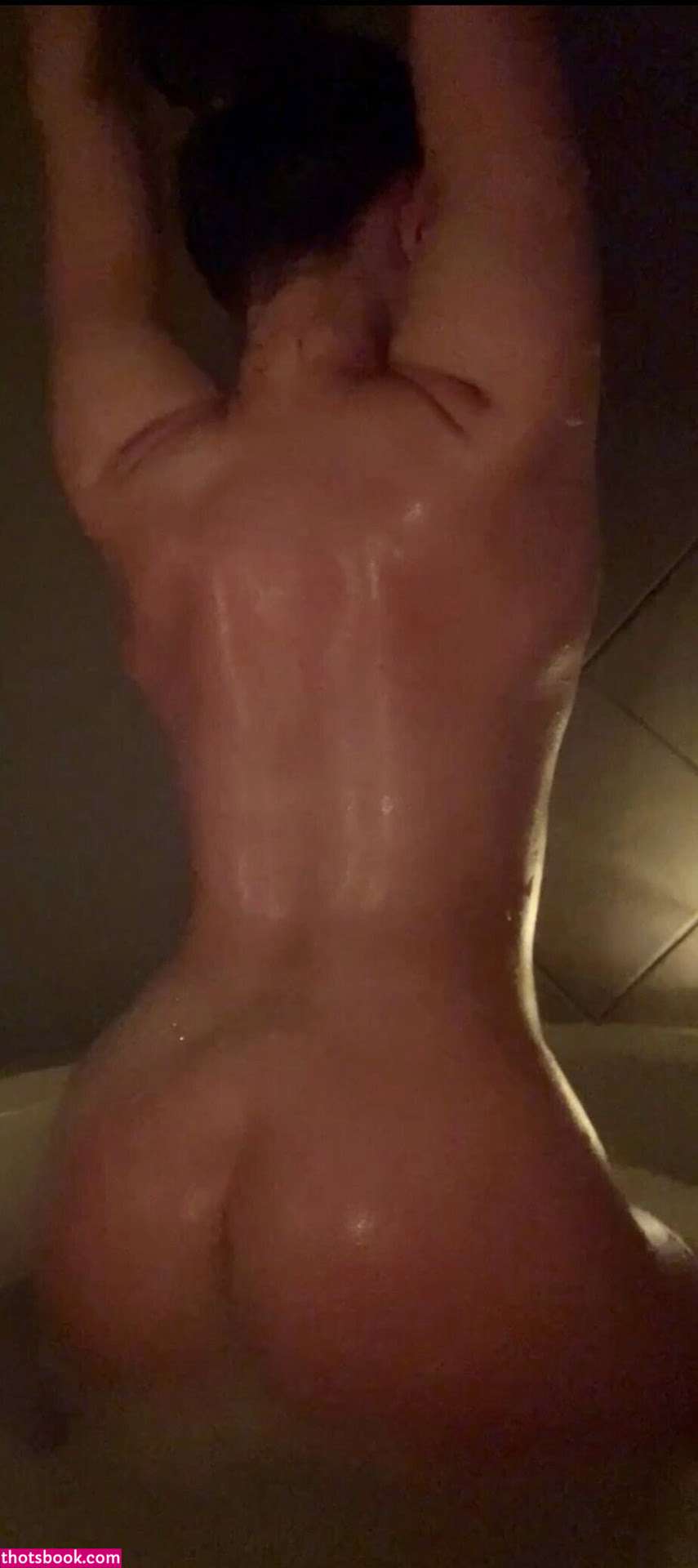 chrissyclimbs Photo #59