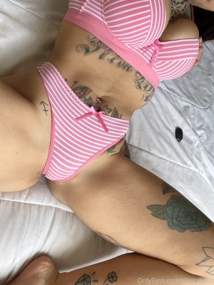 Clara Kush Photo #62