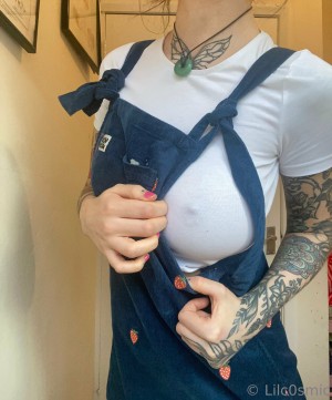 Cosmiccreatures Photo #65