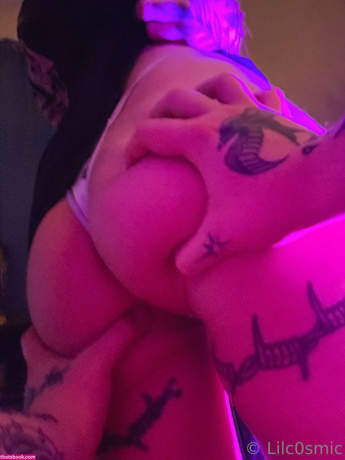 Cosmiccreatures Photo #89