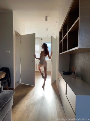 Curly Fenix Photo #81