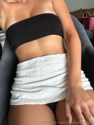 ellaalexandraxo Photo #111