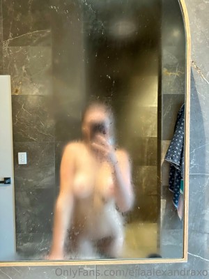 ellaalexandraxo Photo #149