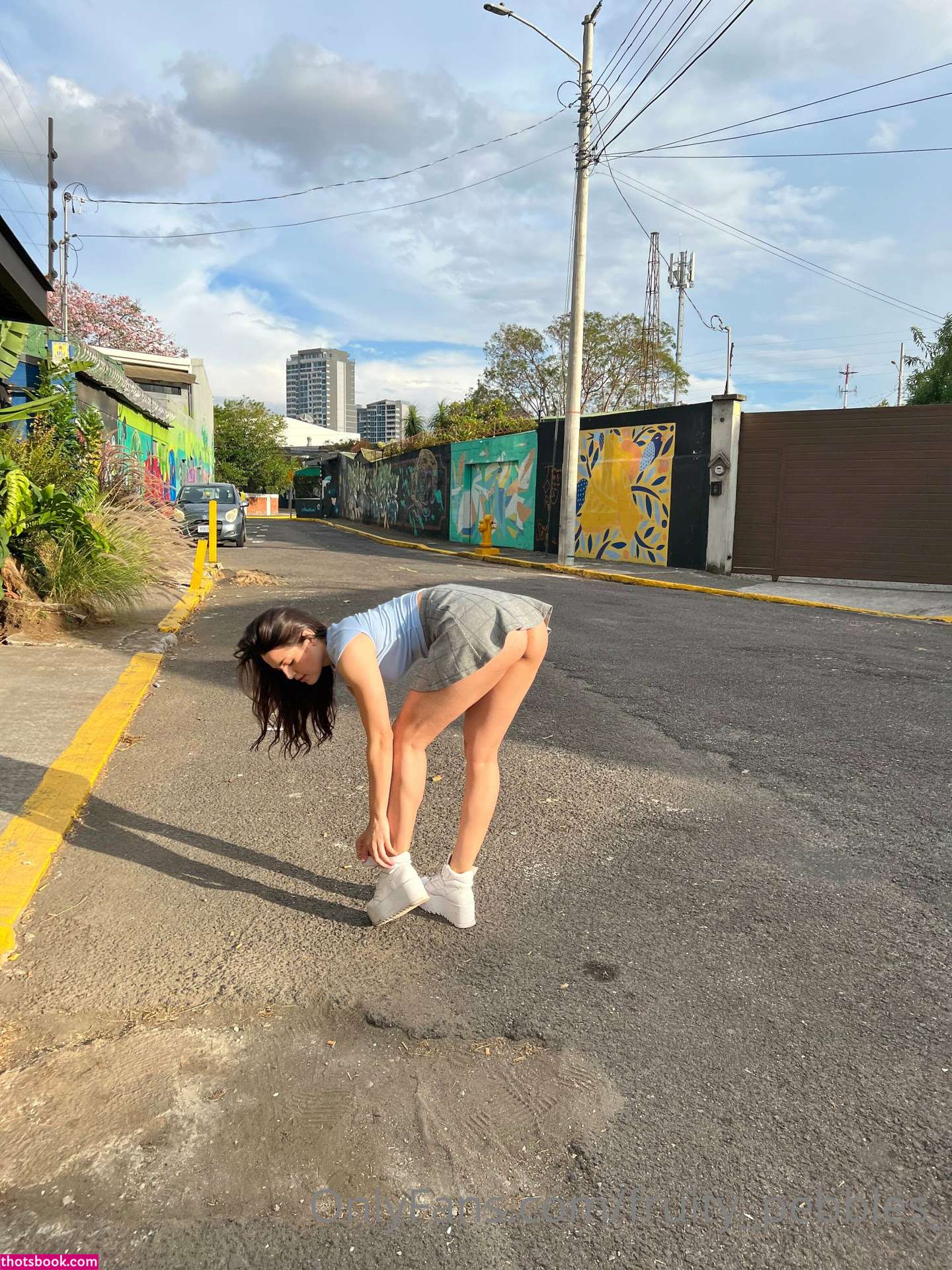 Fruity Pebbles Photo #25