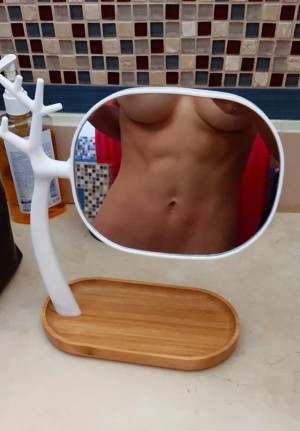 Fruity Pebbles Photo #36