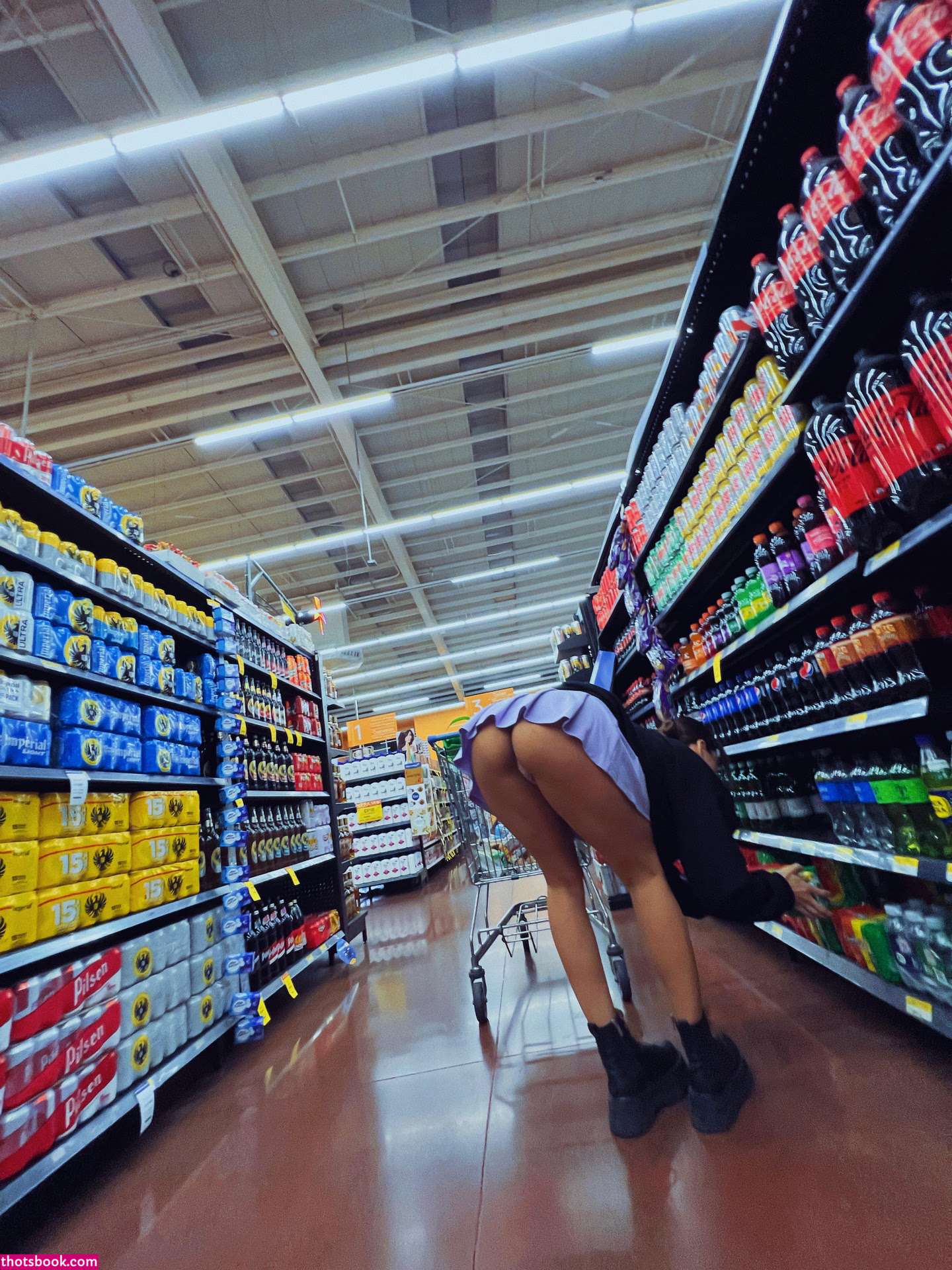 Fruity Pebbles Photo #79