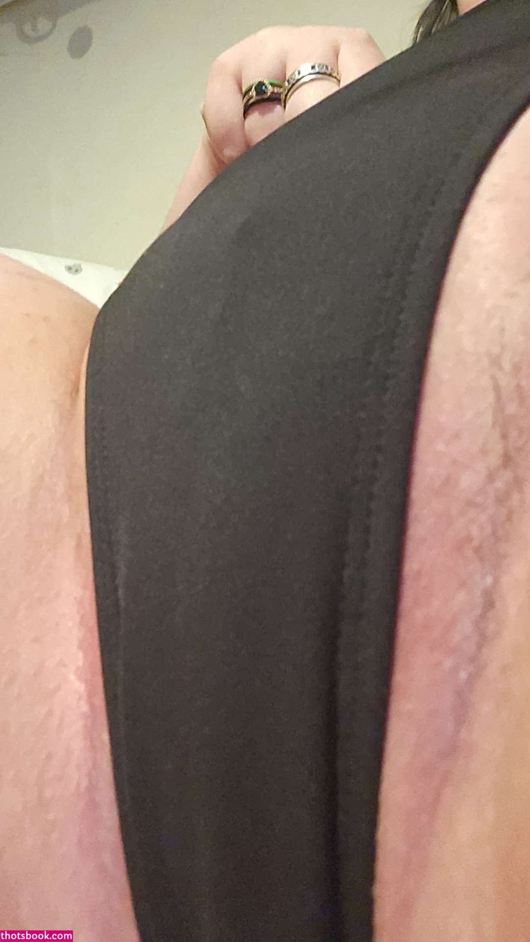 Cclowniac Photo #231