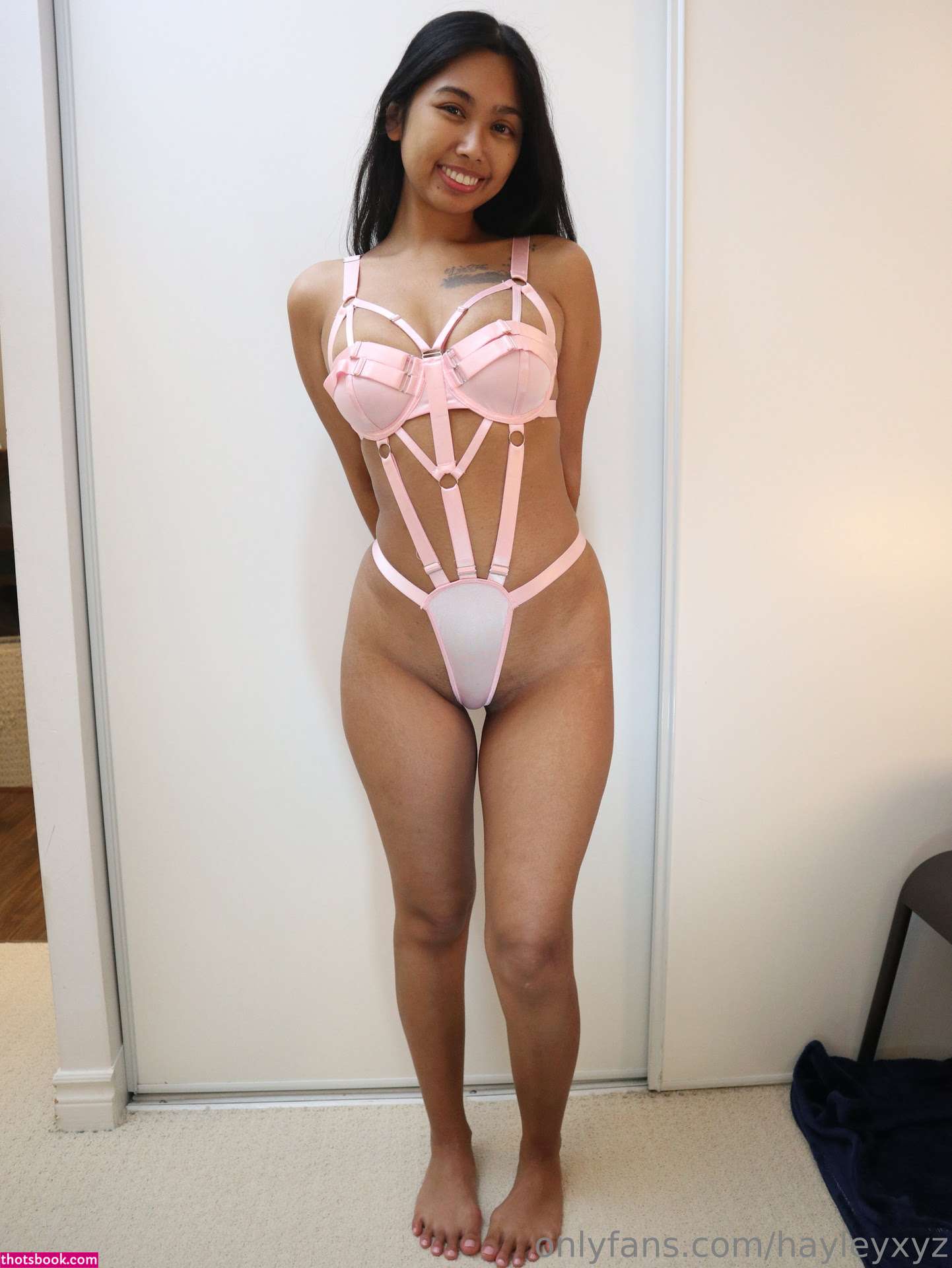 Hayleyxyz Photo #164