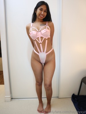 Hayleyxyz Photo #164