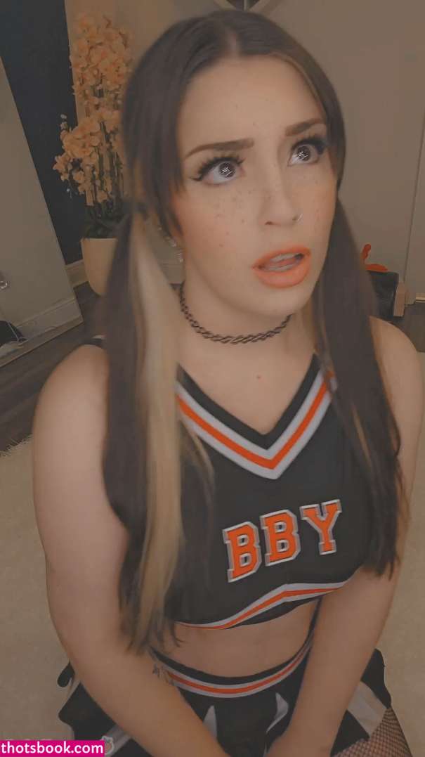 Heatherbby Photo #201