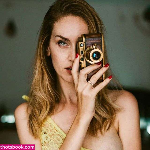 Jennifer Mastter Photo #123