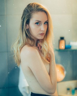 Jennifer Mastter Photo #94