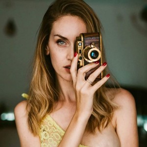 Jennifer Mastter Photo #123