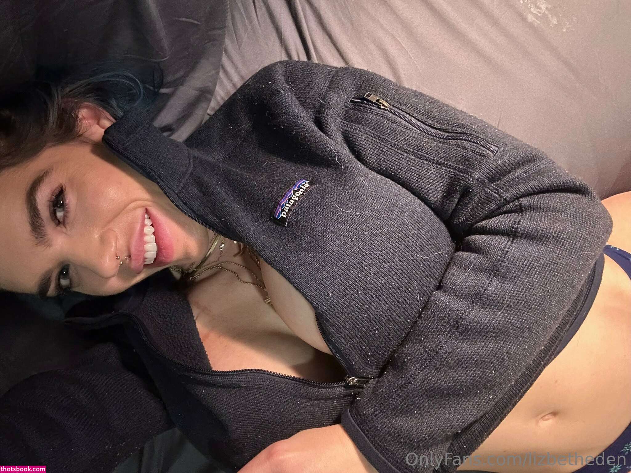 Lizbeth Eden Photo #63